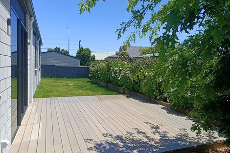 Photo of property in 3a Challinor Street, Pukete, Hamilton, 3200