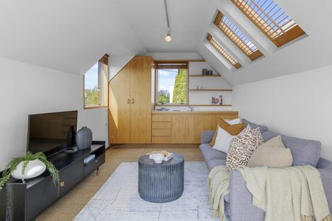 Photo of property in 1/67 Cox Street, Merivale, Christchurch, 8014