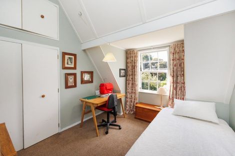 Photo of property in 15 Trent Avenue, Hokowhitu, Palmerston North, 4410