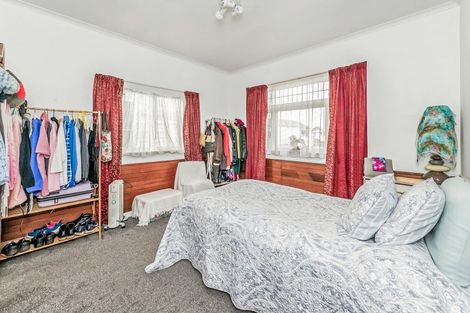 Photo of property in 85 High Street, Leeston, 7632