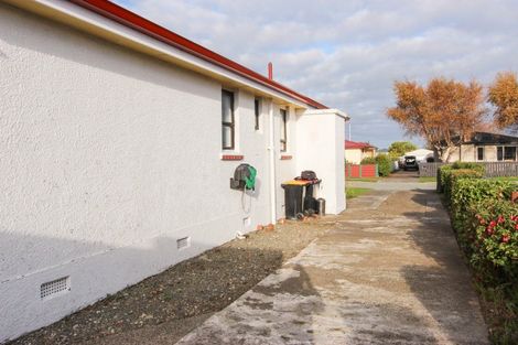 Photo of property in 3 Arun Crescent, Glengarry, Invercargill, 9810