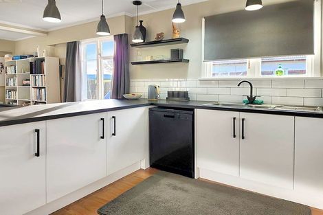 Photo of property in 129 Birchwood Road, Ohai, 9635