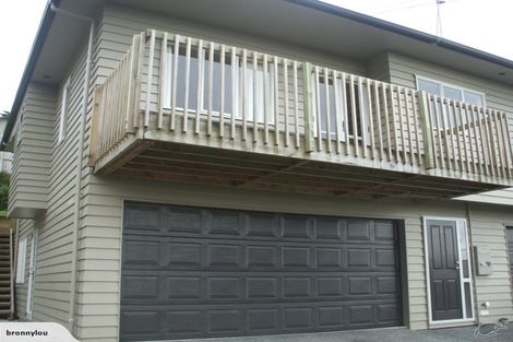 Photo of property in 14/61 The Avenue, Albany, Auckland, 0632