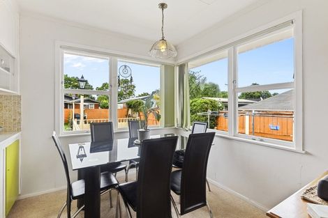 Photo of property in 13 Fuchsia Avenue, Pukete, Hamilton, 3200