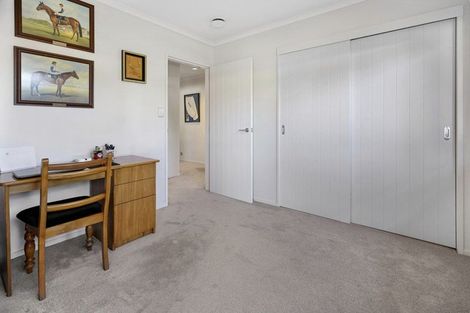 Photo of property in 6 Simpson Lane, Matamata, 3400