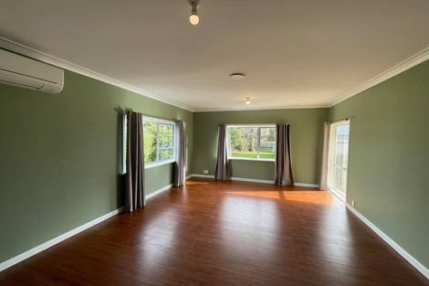 Photo of property in 1 Lee Road, Hannahs Bay, Rotorua, 3010