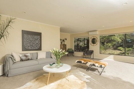 Photo of property in 125 Paremoremo Road, Lucas Heights, Auckland, 0632