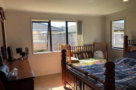 Photo of property in 111 Doncaster Drive, Papamoa Beach, Papamoa, 3118