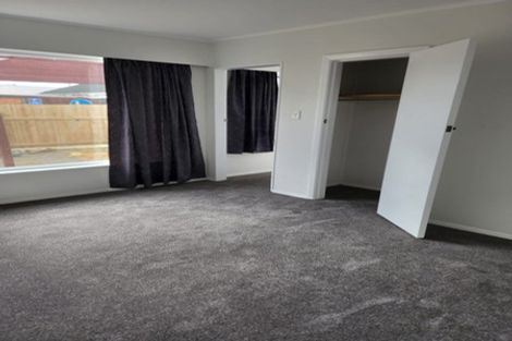 Photo of property in 41 Hyde Street, Wainuiomata, Lower Hutt, 5014