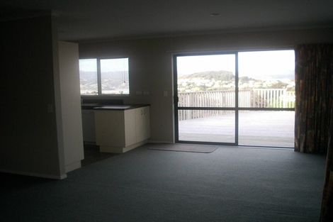 Photo of property in 3 Makora Grove, Paremata, Porirua, 5024