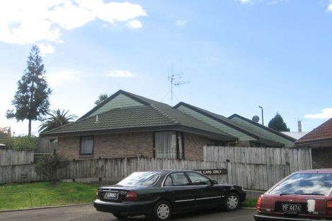 Photo of property in 2 Mcclymont Place, Tauranga South, Tauranga, 3112