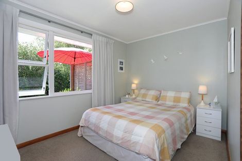 Photo of property in 11 Keith Elliott Street, Feilding, 4702