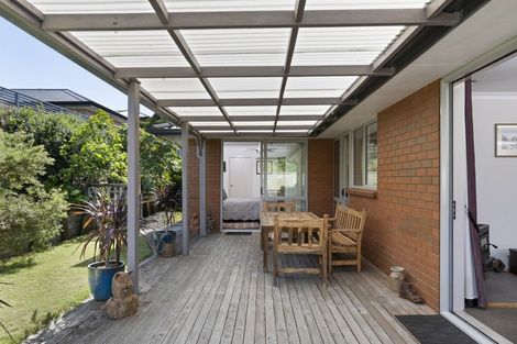 Photo of property in 5 Olive Close, Omokoroa, 3114