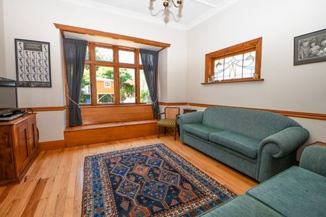 Photo of property in 23 Second Street, Lansdowne, Masterton, 5810