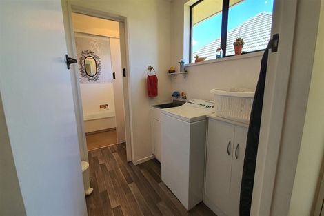 Photo of property in 42 Opie Street, Waimate, 7924