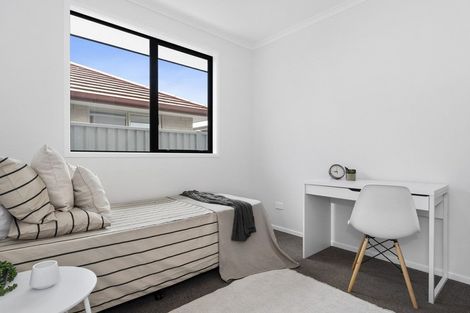 Photo of property in 32 Blacklock Road, Pyes Pa, Tauranga, 3112