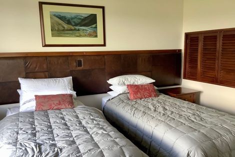 Photo of property in 623 Coleridge Road, Windwhistle, Hororata, 7572