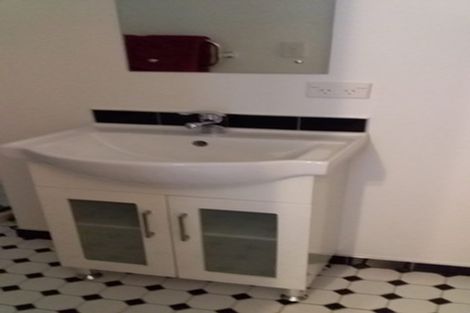 Photo of property in 133 Dixon Street, Te Aro, Wellington, 6011