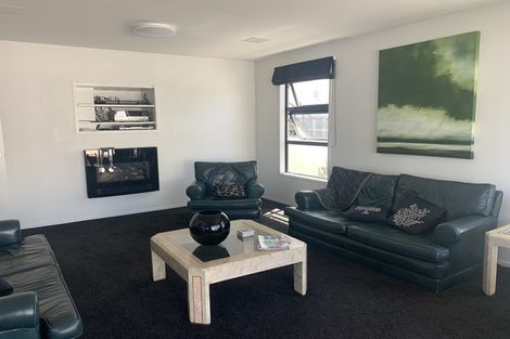 Photo of property in 10a Valley Road, Mount Maunganui, 3116