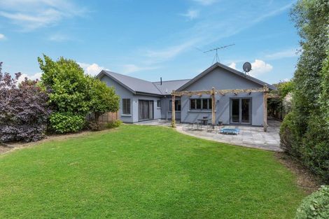 Photo of property in 49 Centennial Avenue, Milton, 9220