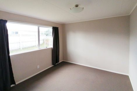 Photo of property in 4a Tainui Street, Castlecliff, Whanganui, 4501