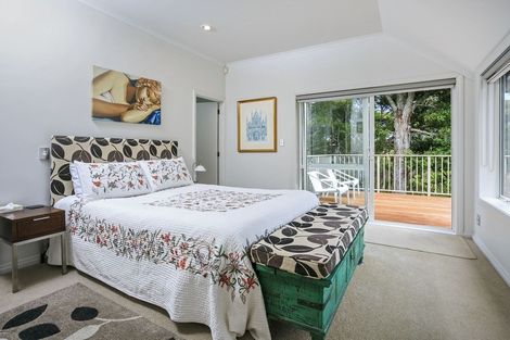 Photo of property in 41c Seaview Avenue, Northcote, Auckland, 0627