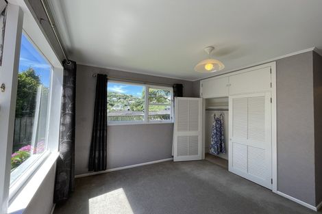 Photo of property in 43 Cashmere Avenue, Khandallah, Wellington, 6035