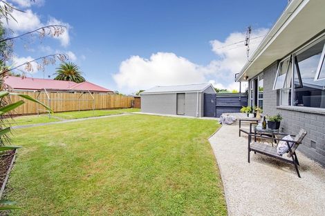 Photo of property in 3 Douglas Street, Rangiora, 7400