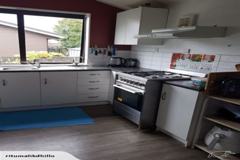 Photo of property in 7 Rawson Street, Tawa, Wellington, 5028