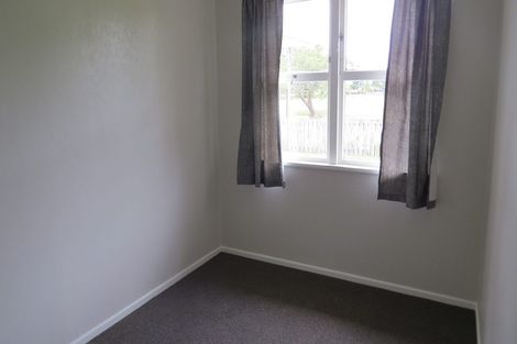 Photo of property in 51 Bruce Avenue, Glenview, Hamilton, 3206