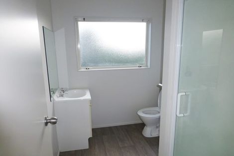 Photo of property in 6 Mably Court, Stanmore Bay, Whangaparaoa, 0932