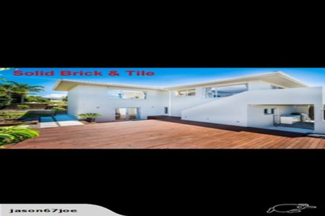 Photo of property in 2/167 Coronation Road, Hillcrest, Auckland, 0627