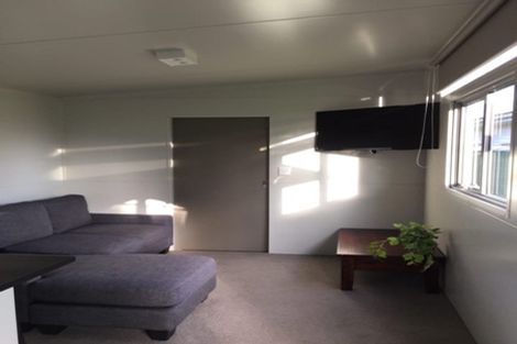 Photo of property in 18 Towai Road, Karaka, Papakura, 2580