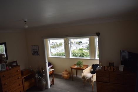 Photo of property in 114 Edward Street, Thames, 3500