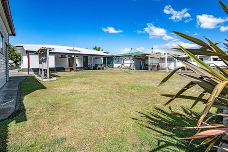 Photo of property in 52 Whitby Crescent, Flaxmere, Hastings, 4120