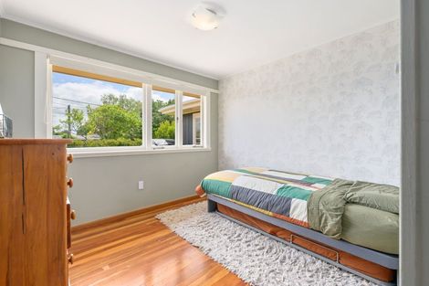 Photo of property in 5 Warwick Avenue, St Andrews, Hamilton, 3200