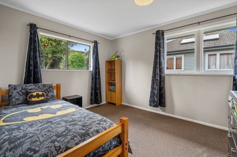 Photo of property in 35 Otumoetai Road, Judea, Tauranga, 3110