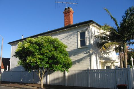 Photo of property in 11a London Street, Saint Marys Bay, Auckland, 1011