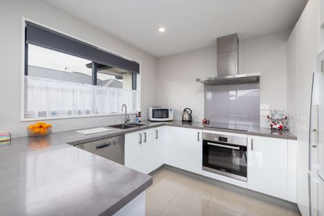 Photo of property in 33a Hargood Street, Woolston, Christchurch, 8062