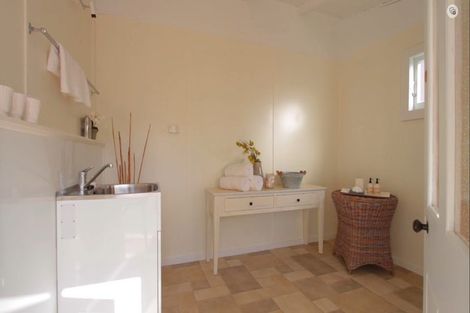 Photo of property in 5 Brentwood Avenue, Mount Eden, Auckland, 1024