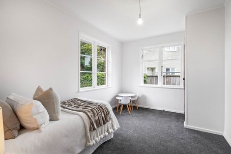 Photo of property in 4 Allison Place, Shirley, Christchurch, 8013