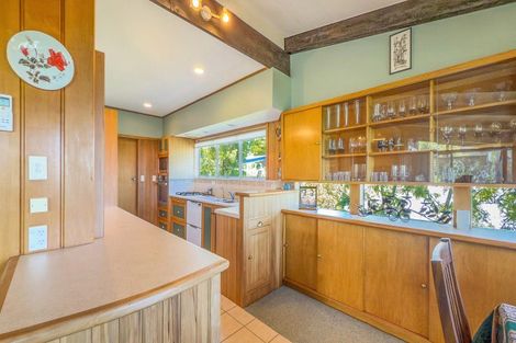 Photo of property in 31 Patui Avenue, Ngarimu Bay, Thames, 3575