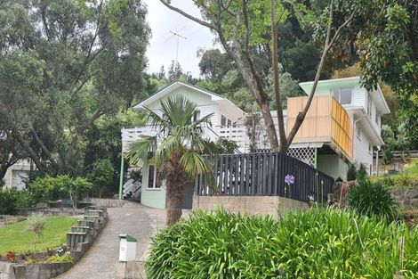 Photo of property in 25 Seddon Crescent, Whataupoko, Gisborne, 4010