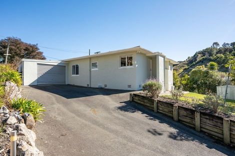 Photo of property in 59 The Ridgeway, Stoke, Nelson, 7011