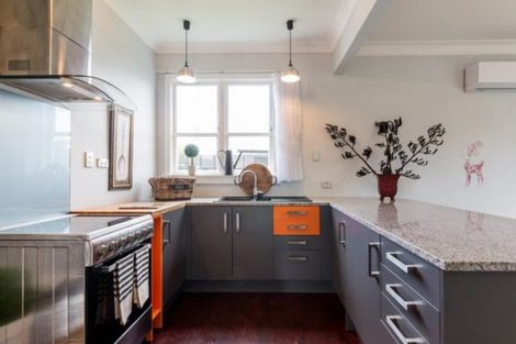 Photo of property in 801a Oliphant Road, Raureka, Hastings, 4120