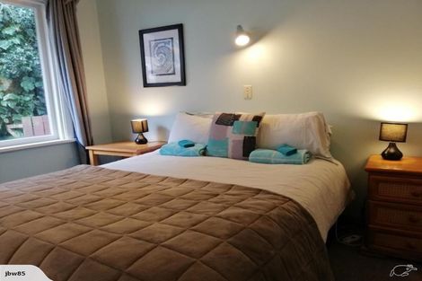 Photo of property in 8 Bone Street, Shiel Hill, Dunedin, 9013