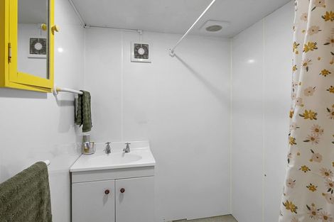 Photo of property in 20 Ridd Street, Lynmouth, New Plymouth, 4310