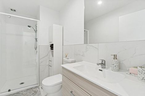 Photo of property in 18d Victoria Street, Pukekohe, 2120