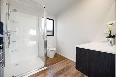 Photo of property in 19 Guillaume Street, Chartwell, Hamilton, 3210