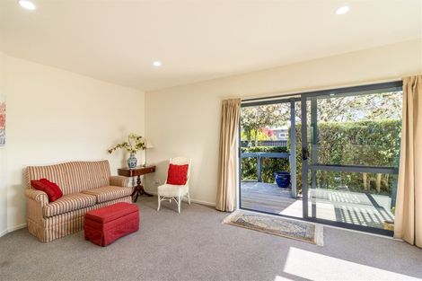 Photo of property in 54 Hamilton Avenue, Ilam, Christchurch, 8041